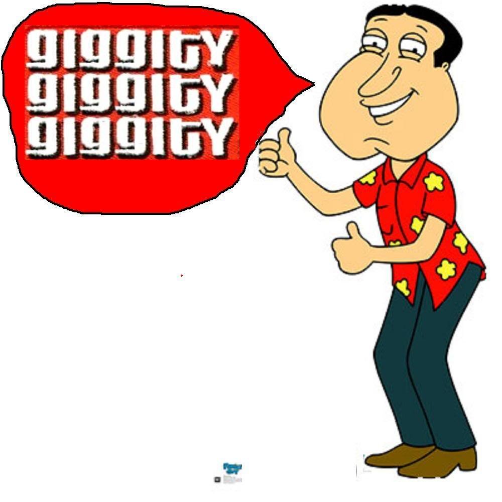 quagmire_4526aa0dbf9262f67e8f05a48def91eeafde934a.jpg