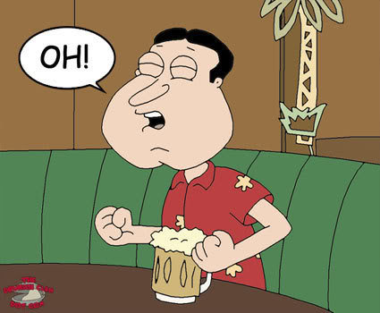 quagmire_51cdfd72f6e9383b24d0878ce839c72971bf48ca.jpg