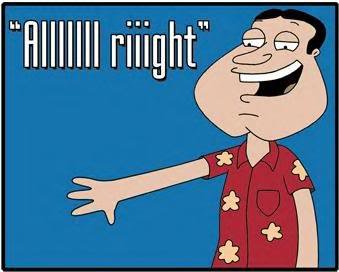 quagmire_91ec9a9ef6b8a085db24dec50b6ede8ff2a5dedd.jpg