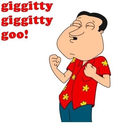 Quagmire_a4b77022243eceb8aa3e6f093ae4891652cde0f2.jpg