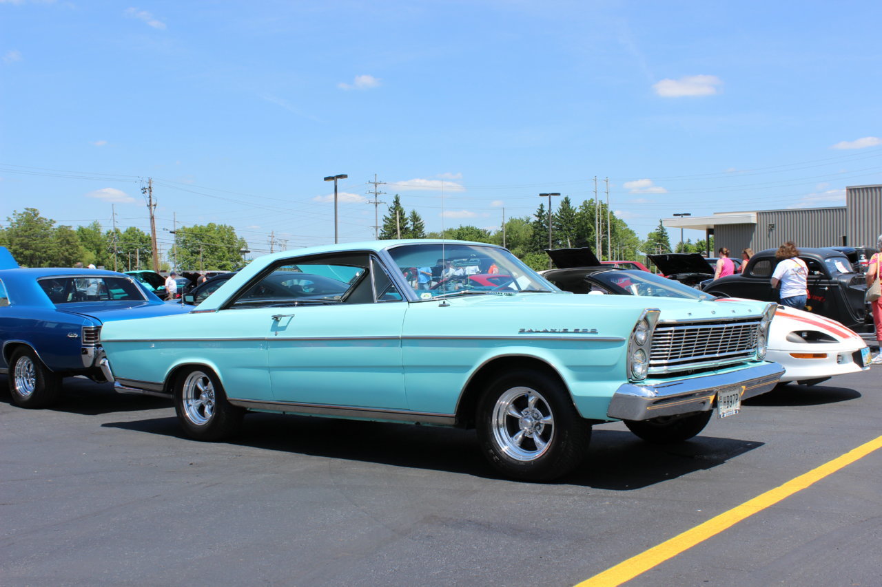 quaker city nostalgia classic 2014 073.jpg