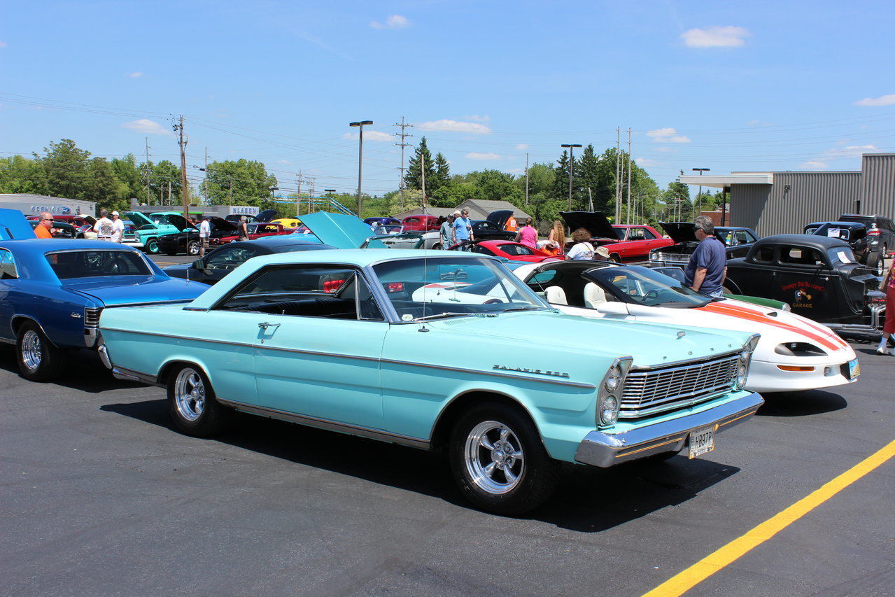 quaker city nostalgia classic 2014 074.jpg
