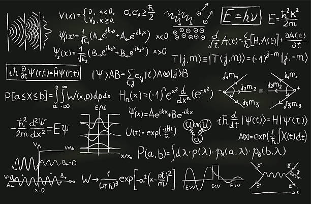 quantum-physics-on-a-blackboard-vector-id180130146.jpg