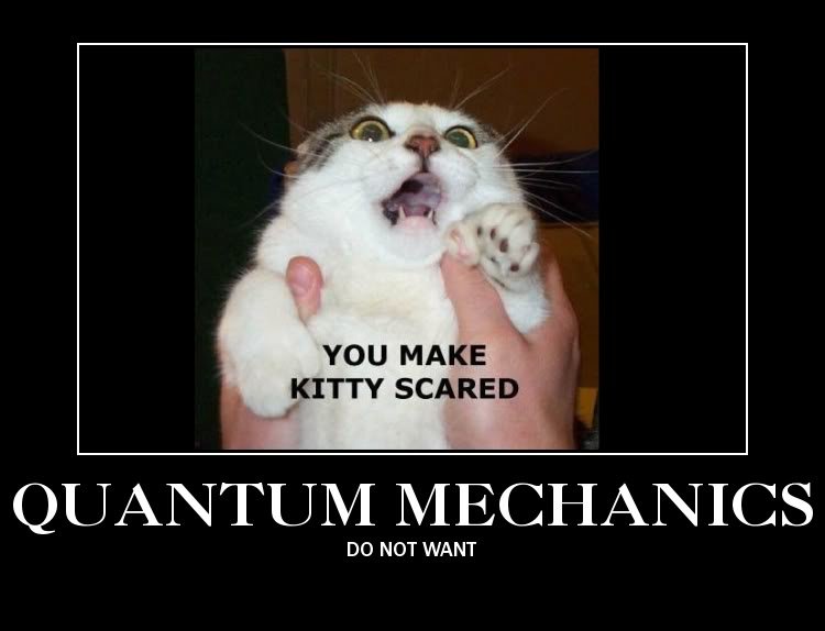 qUANTUMmECHANICS_add178e67bde6b2096a5d89ae10f4e1d9406f71e.jpg