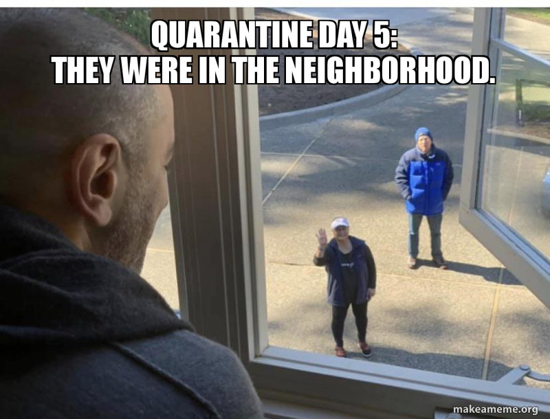 quarantine-day-5they.jpg