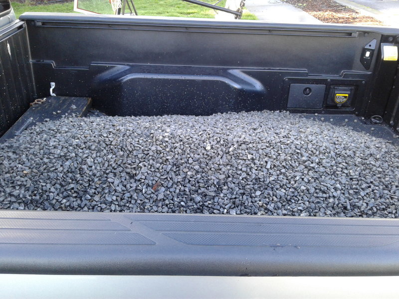 Quarter_Yard_of_Rocks.jpg