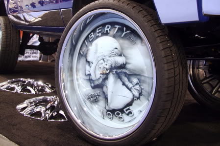 quarterwheels-1sm_ace835489e0bf1937d97d4d2e5266cf0a8032813.jpg