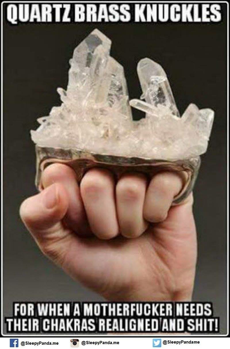 Quartz Brass Knuckles.jpg