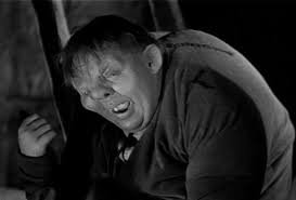 Quasimodo.jpg