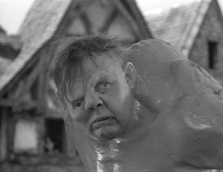 Quasimodo1.jpg