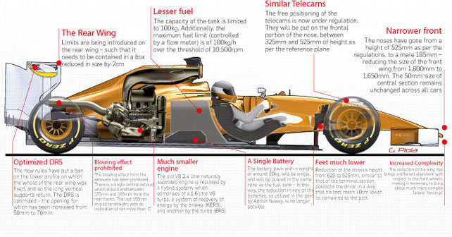 quatterroute-feature-revolution-fi-march2014-pic1.jpg