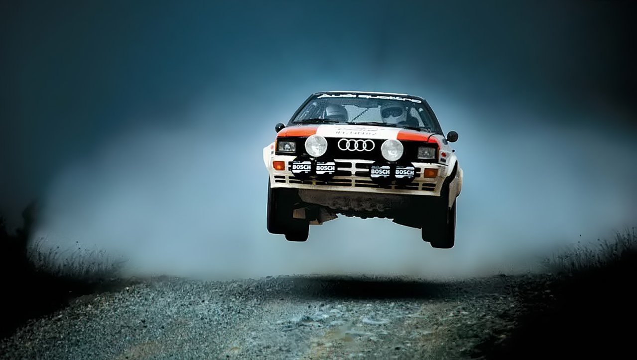 quattro jump.jpg