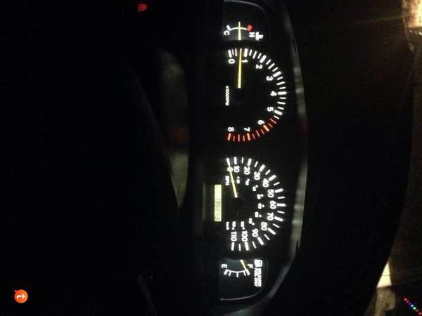 quby4ave_6fc7250ec0e3db2334708f395f8e7efd5db1918d.jpg
