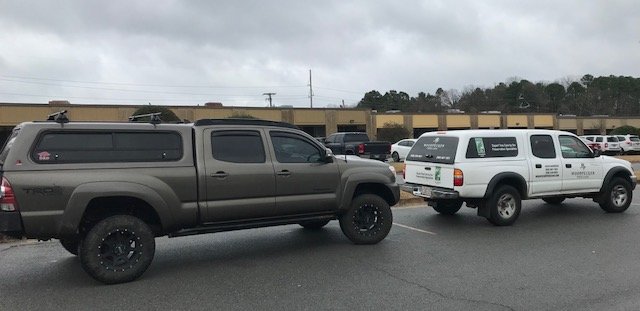Quebec Taco.jpg