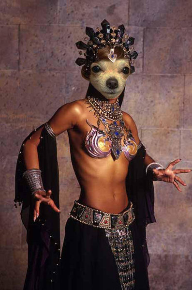 Queen_of_the_Damned.jpg