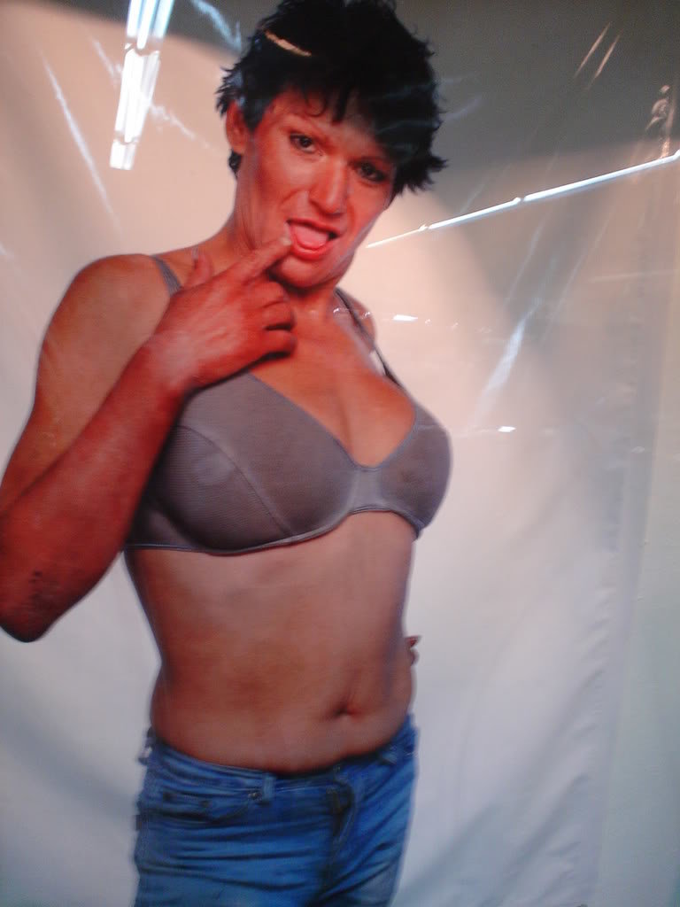 queer_9ebd77e00cdb2b5ef023527fd13a49ad6eeb67d4.jpg