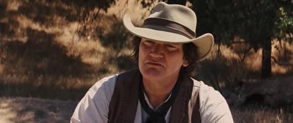 quentin-tarantino-in-django-unchained.jpg
