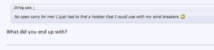Quest.jpg