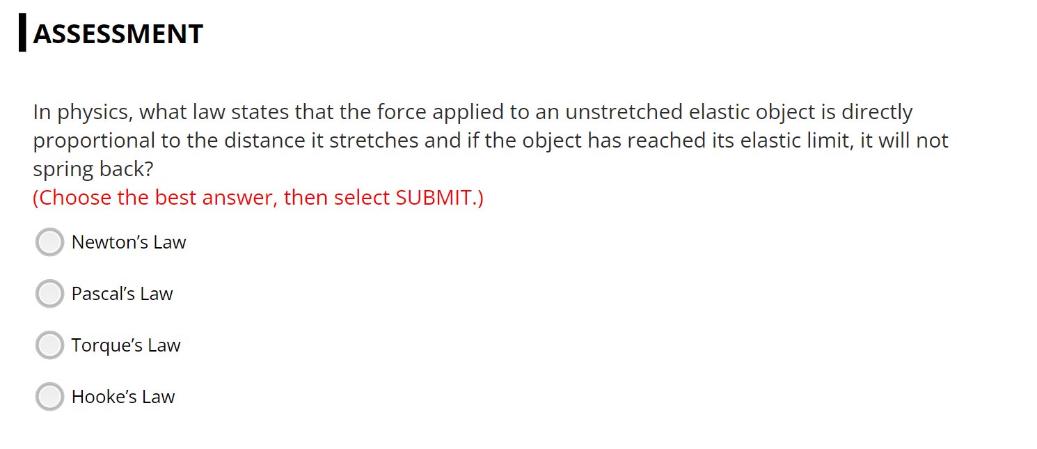 question.png