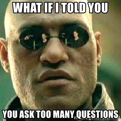 question1.jpg