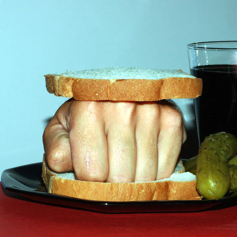 questionablecontent_knuckle_sandwich.jpg