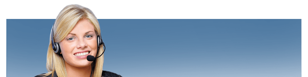questions-background.png