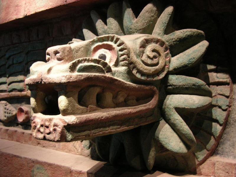 quetzalcoatl_004.jpg