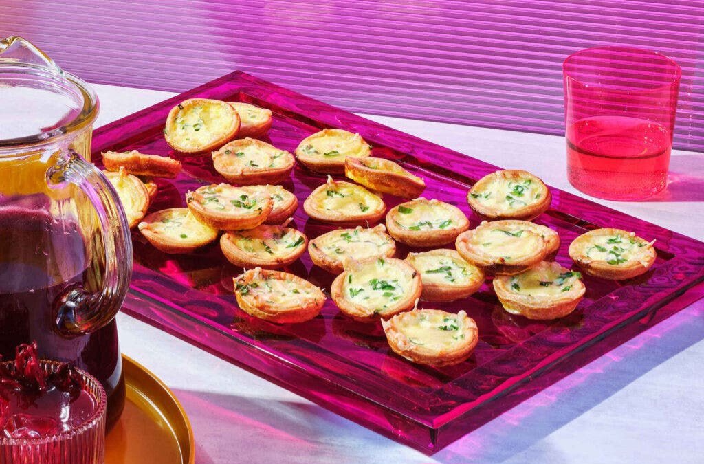 Quiche.jpg