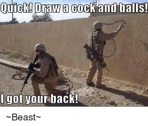quick-draw-a-cock-and-balls-got-your-back--beast--3786310.jpg