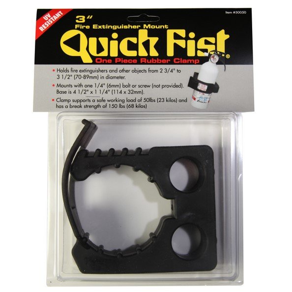 quick fist.jpg