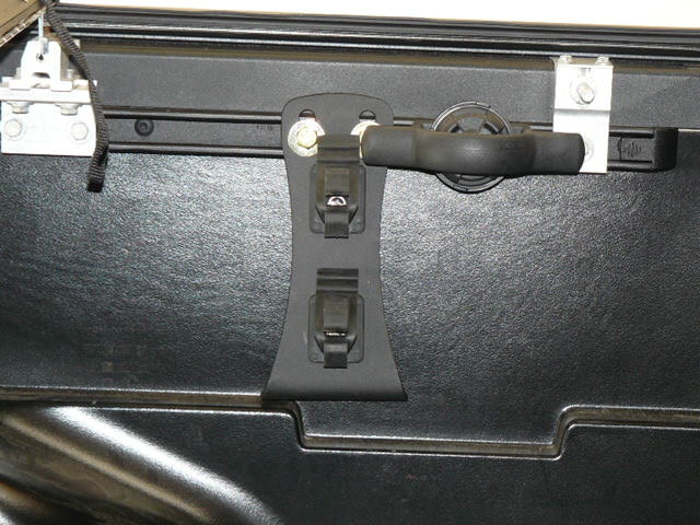 Quick Fist Mini Clamps.jpg