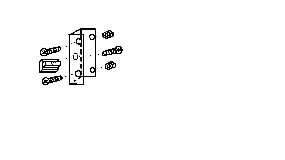 Quick fist mount bracket.jpg