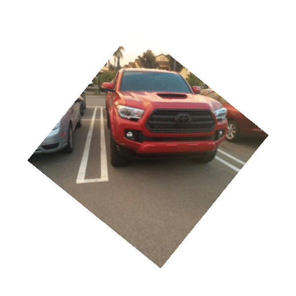 quick fix 2 - 2.gif