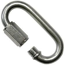 quick-link-zinc-plated.jpg