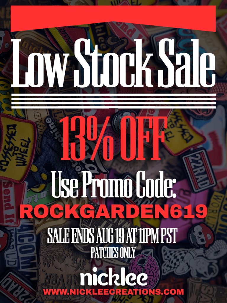 Quick sale_20250812_172541_0000.png