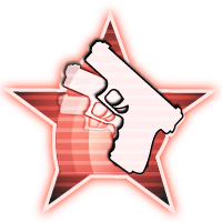 Quickdraw_pro_perk_MW3.png
