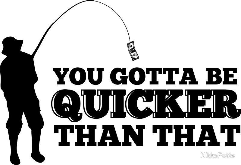 quicker.jpg