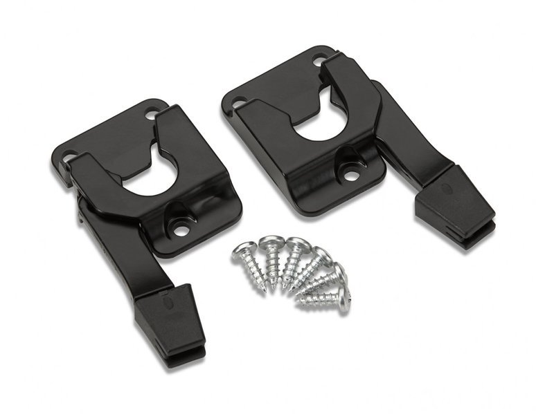 quicklatch.jpg