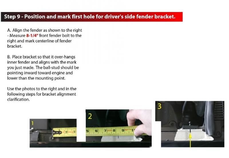 QUICKLIFThoodliftinstallpic_zps1209a276_3152860b834e08263e7ac59da48513042da618dd.jpg