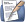 quickreply_3bc72f7e510f729d4515f8ce26dec495804a2a2b.gif