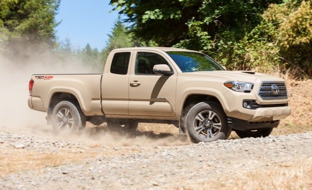 Quicksand Painted Flares.jpg