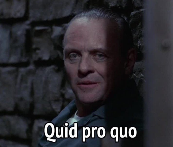 quid pro quo.jpg