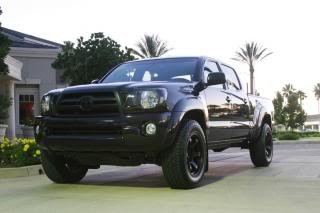 quierotaco_black_taco_black_bfd_1b6a7c781a4c33df023037c83bc8fa5e60556e6e.jpg
