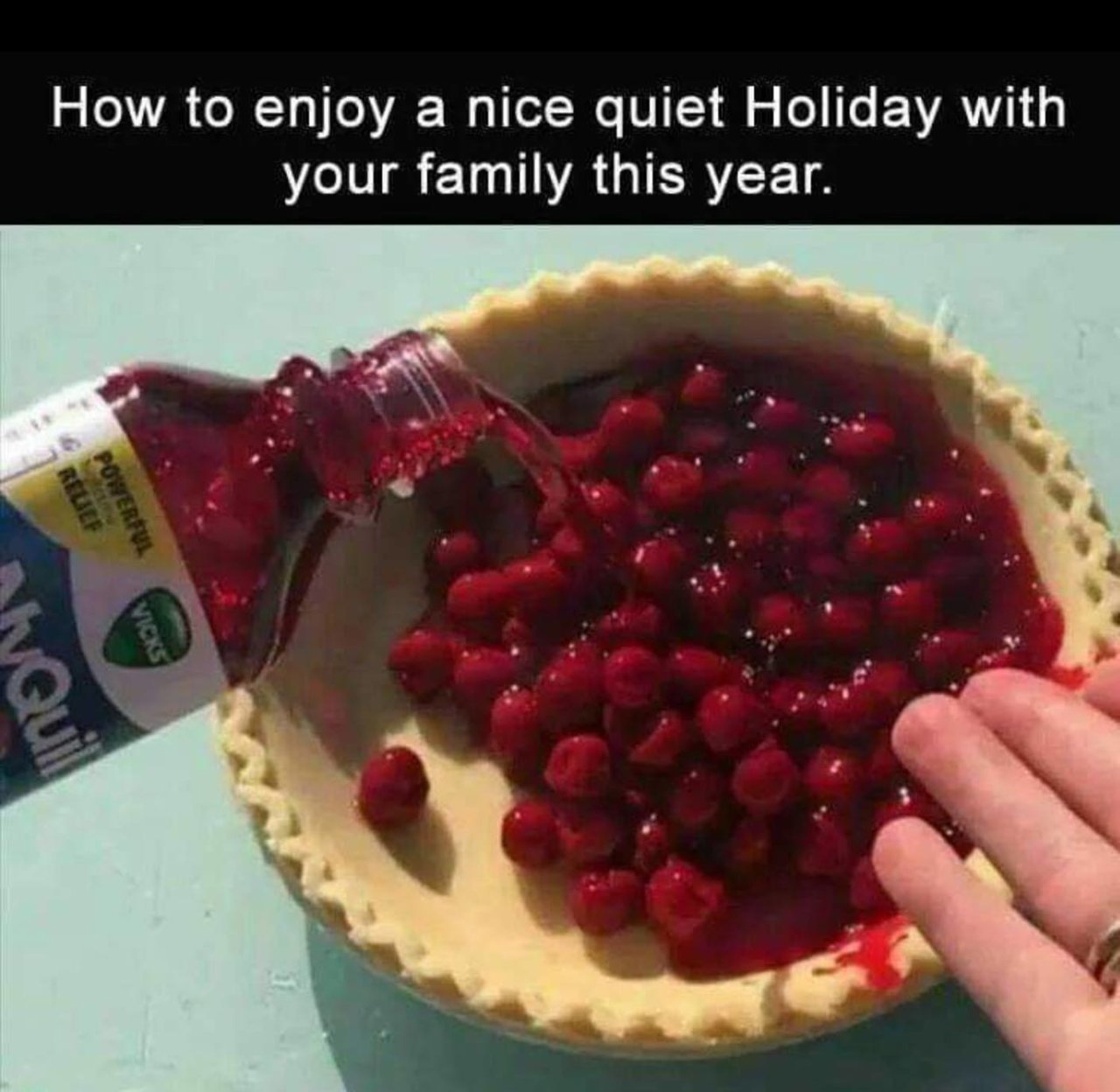 quiet meal.jpg