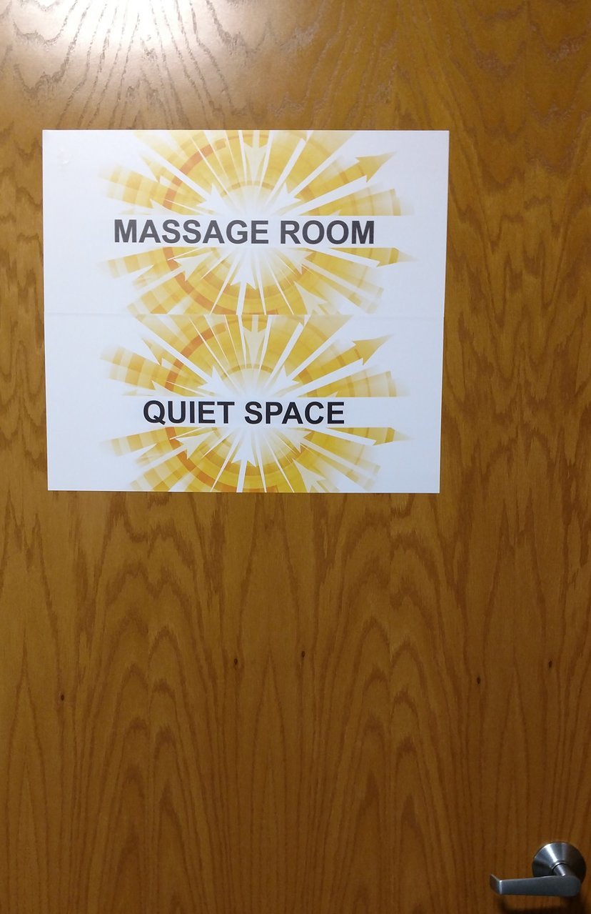 quiet space.jpg