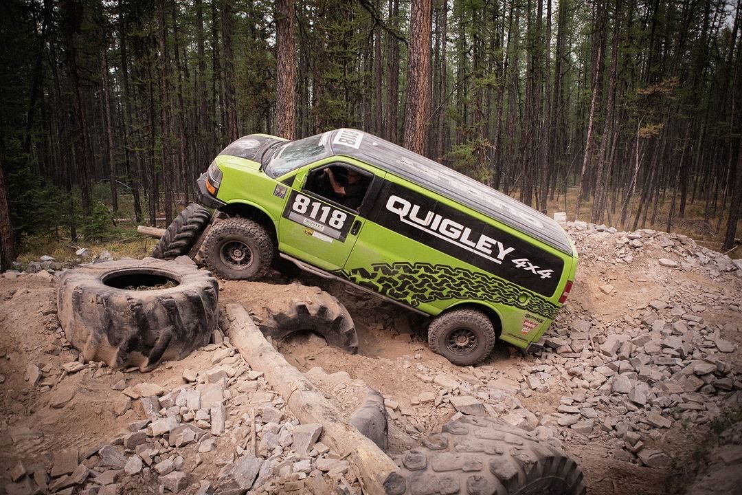 quigley4x4-___CKOqsMWraB4.jpg.jpg