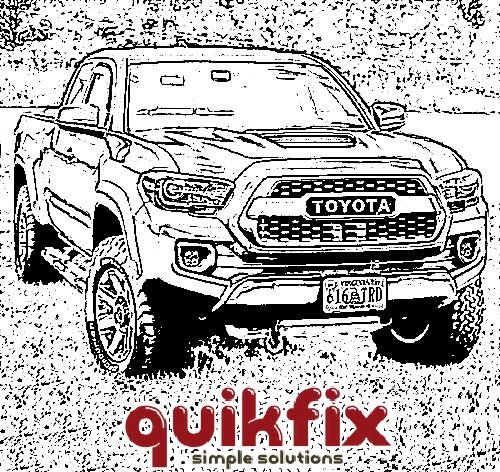 QuikFix logo.jpg