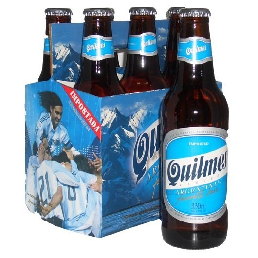 Quilmes-Bottles-12oz-6-pack.jpg