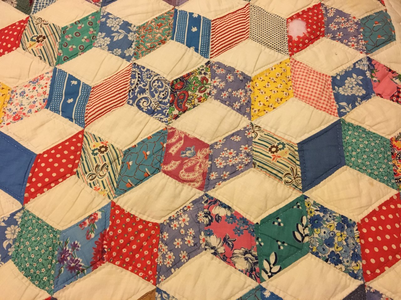 quilt.jpg