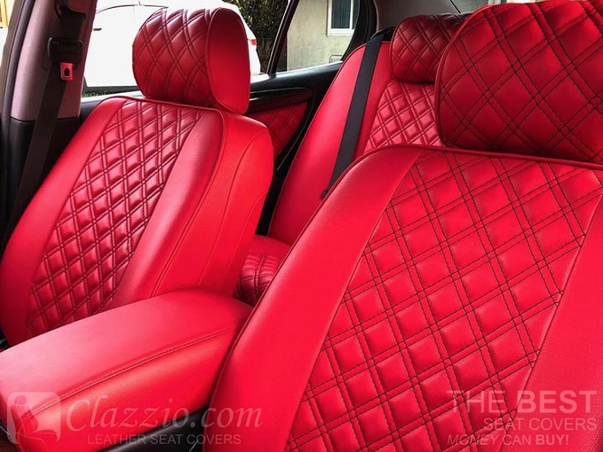 Quilted ALL RED .jpg